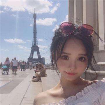 英雄杀冰火王冠手游