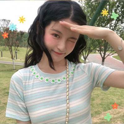 风之岛畅玩版免费下载